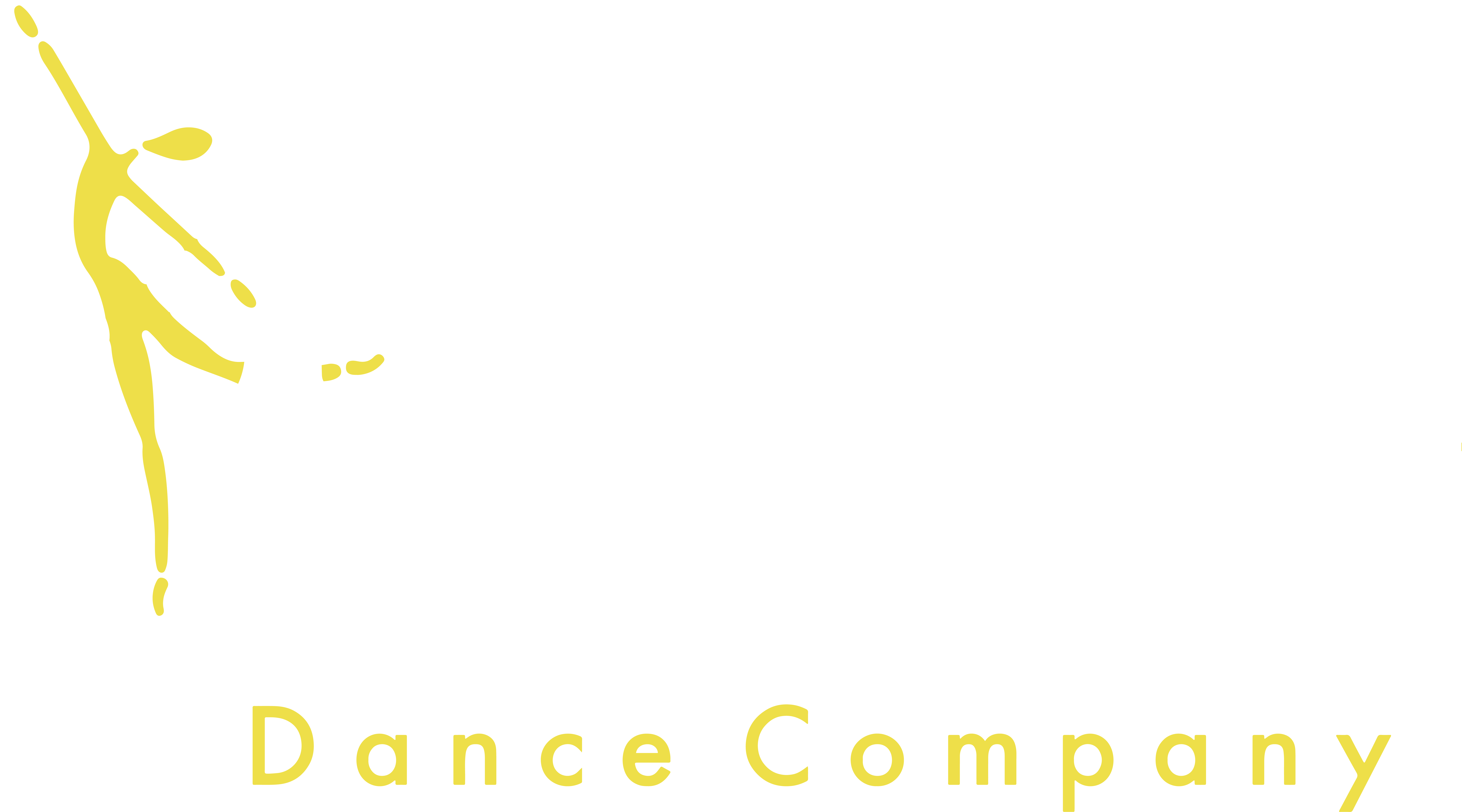 logotipo de luz